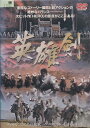 英雄剣 主演 ティ・ロン 中古DVD
