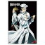 D.Gray-man ǥ쥤ޥ 05 DVD