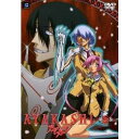 AYAKASHI アヤカシ 一(第1話、第2話)中古DVD【中古】