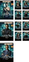 ARROW アロー ファースト シーズン1 全11枚 第1話〜第23話 最終 (全巻セットDVD)|中古DVD【中古】