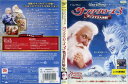 サンタクローズ3 クリスマス大決戦!|中古DVD【中古】