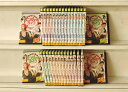 エンジョイライフ 全33枚 第1話〜第133話 最終【字幕】 (全巻セットDVD)|中古DVD【中古】