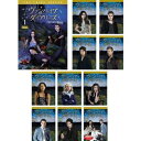 ヴァンパイア ダイアリーズ サード シーズン 1〜11 (全11枚)(全巻セットDVD)|中古DVD【中古】