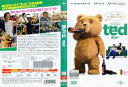 ted テッド (2012年)|中古DVD【中古】