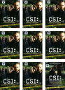 CSI:Ȋw{ V[Y5S99(1)y9z(v8) (ꕔi)(ZbgDVD)bDVDyÁz