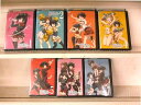 中二病でも恋がしたい! 1〜7 (全7枚)(全巻セットDVD)|中古DVD【中古】
