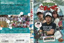 モヤモヤさまぁ〜ず2 Vol.09 モヤさまHAWAIIシリーズ ハワイ2008&ハワイ2009|中古DVD【中古】