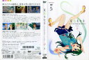 夏色キセキ 第5巻|中古DVD【中古】