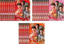 二人の王女 全23枚 第1話〜第45話 最終【字幕】 (全巻セットDVD)|中古DVD【中古】