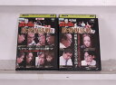 近代麻雀Presents 麻雀最強戦2011 敗者復活戦 上下巻 1〜2(全2枚)(全巻セットDVD)|中古DVD【中古】