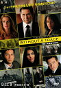 WITHOUT A TRACE/FBI 失踪者を追え!<フォース・シーズン> 9中古DVD【中古】