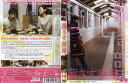 茜さす部屋|中古DVD【中古】