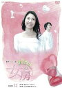 ゲゲゲの女房 完全版 VOL.12 松下奈緒、向井理、大杉漣 DVD【中古】