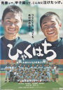 ☆ひゃくはち 主演 斎藤嘉樹 中古DVD