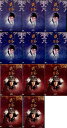 ●※【訳あり商品】NHK大河ドラマ 義経 完全版 未完セット(1.3〜7.9〜13巻)※2.8巻欠品です。|中古DVD