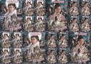 【SALE】☆封神演義 逆襲の妲己 全20巻セット 主演 ルビー・リン 中古DVD
