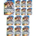 Hawaii Five-0 V[Y9 S13 1b`25b ŏI (SZbgDVD)@DVDyÁz