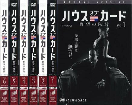 ϥ   ˾γ 2 6 14á26 (åDVD)DVDš