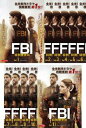 FBI 特別捜査班 全11枚 第1話〜第22話 最終(全巻セットDVD) 中古DVD【中古】