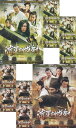【SALE】☆流星胡蝶剣 全10巻セット※日本語吹替なし 主演 ヴィクター・ホァン 中古DVD