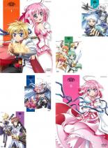 DOG DAYS 16(6祻å)1á13 ǽ(åDVD) [/ٹͳ]DVDš