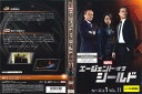 エージェント・オブ・シールド シーズン1 Vol.11 中古DVD【中古】