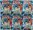 爆釣バーハンター vol.1〜6 (全6枚)(全巻セット) 中古DVD【中古】