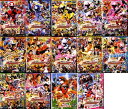 ●※【訳あり商品】手裏剣戦隊 ニンニンジャー(1〜12巻)全巻セット+手裏剣戦隊ニンニンジャー THE MOVIE 恐竜殿さまアッパレ忍法帖!+帰ってきた手裏剣...
