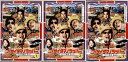 ●SR サイタマノラッパー マイクの細道(1〜3巻)全巻セット〈主演:駒木根隆介〉 中古DVD