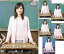 【SALE】☆みんな昔は子供だった 全6巻セット 主演 国仲涼子 中古DVD 7,000円