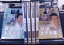 西村京太郎サスペンス 探偵 左文字進 7~12巻 未完6巻セット 水谷豊、益岡徹、さとう珠緒、とよた真帆【中古】 7,000円