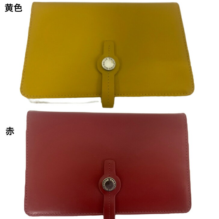 ¿��ǽ �ѡ��� �ݡ��� �ѥ��ݡ��� ������ �� ���� �� ������ ��ڡ� ��Ǽ ���������Ģ ��Ģ ��ʬ�� ����ι�� ���� �ץ쥼��� ����̵�� �� �� �� �� �� ��å� �֥롼 �֥�å� �������� �֥饦��ڤ�����_���˱Ķȡۡڤ�����_���˱Ķȡ�