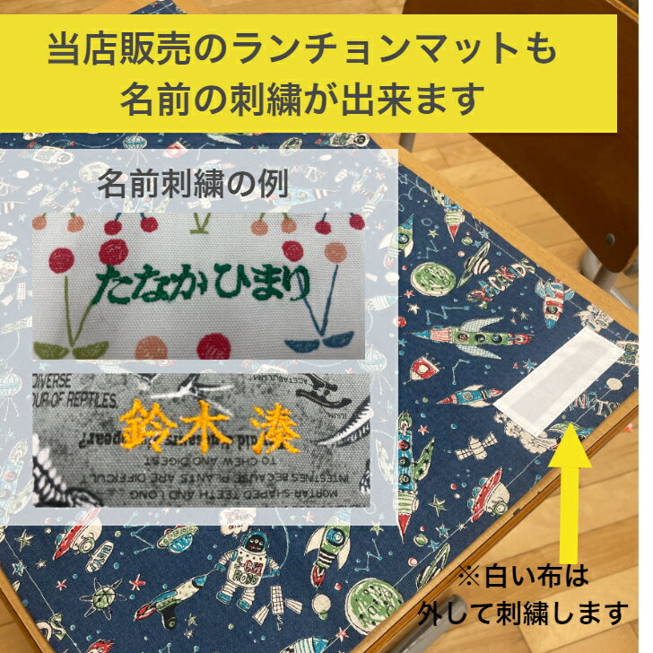 ��̾���ɽ� �͡���ɽ� ̾���� ��̾ ��̾ �͡���