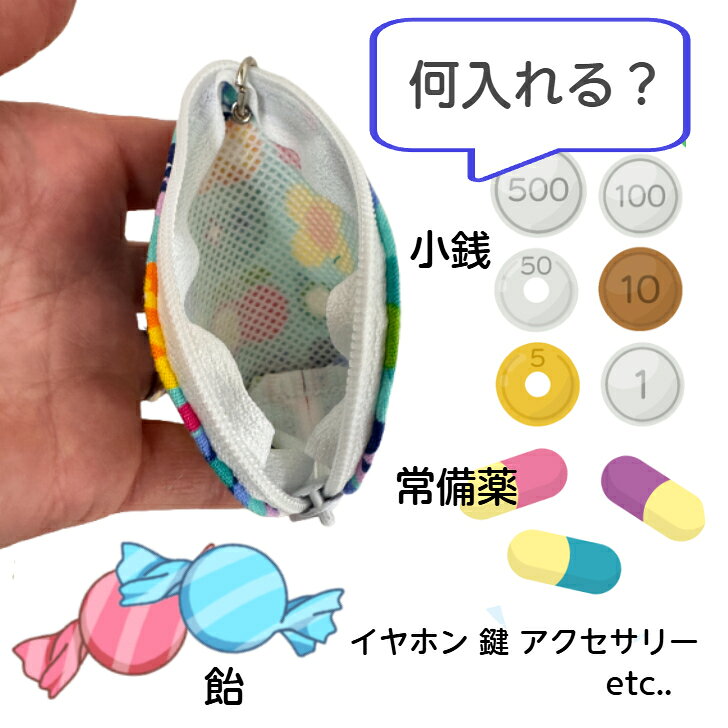 サンプル画像2