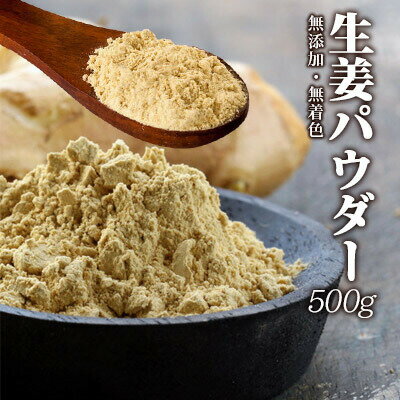 ジンジャーパウダー 100g 常温便,Ginger Powder,粉末,ジンジャー,ジンジャラー,パウダー,生姜,しょうが,スパイス,ハーブ,香辛料,調味料,業務用,神戸スパイス,取寄,卸売,仕入,,送料無料MT