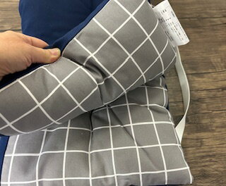 ��������ɺ�Ƭ�ҡ� ̵�ϡ������ͥ���-(΢�Ϥ����졼�����å�)�������� ����̵��������������ͤޤǤ��Ȥ����������ޤ�����Ź���ꥸ�ʥ롡ɽ��΢�ϡ���100����錄��100�󥫥顼���ͥ��ӡ��ʺ���΢�ϡ����졼�����å�����������30cm��49cm