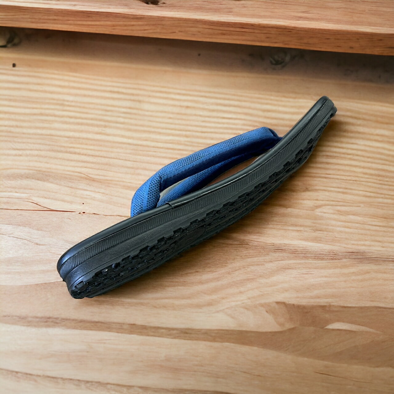 雪駄　畳表・タイヤ底 （ラジアル）　L (25〜27m）自社オリジナル　日本製　送料無料