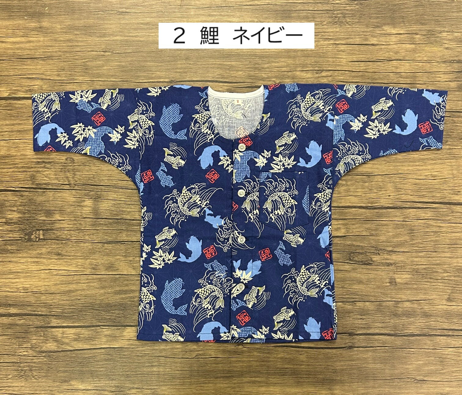 ���פ����ʡ��������ġ�����ۡ��Ҷ�����100��2�極�������Ļ���2�͡�3�ͼ�ʬµ�������������ҥ��ꥸ�ʥ�