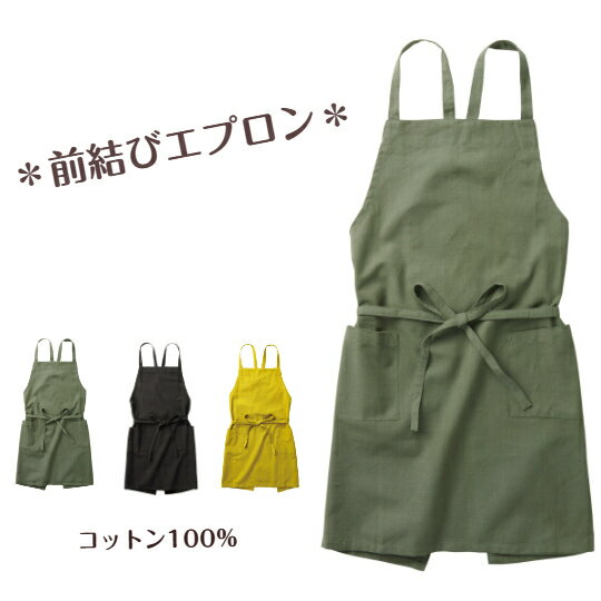 ����ӥ��ץ��󡡥��åȥ�100�󸪤Ҥ��Ĵ�᤬�����