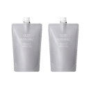 【お得2本セット】資生堂 サブリミック アデノバイタル シャンプー 450ml リフィル 詰替