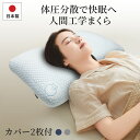 【20%OFFクーポン利用で3199円】枕 日