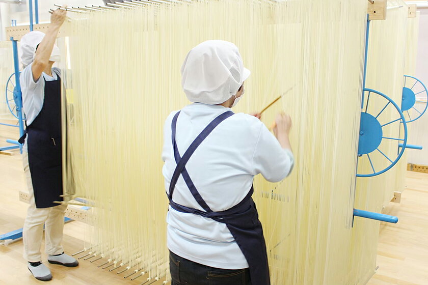 ふくろう農園/宮崎県産/厳選素材 五島うどん/ばらもんうどん/ほうじ茶