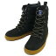 ARETH アース : スノーブーツ