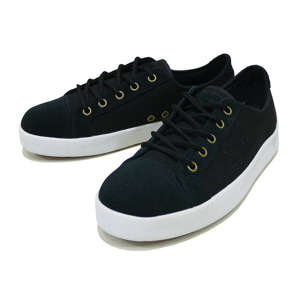 LUZeSOMBRA× AREth スニーカー 27cm LUZeSOMBRA× AREth スニーカー 27cm 楽天市場】ルースイソンブラ areth