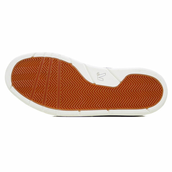 ARETH ������ : ������륹�ˡ����� �� 