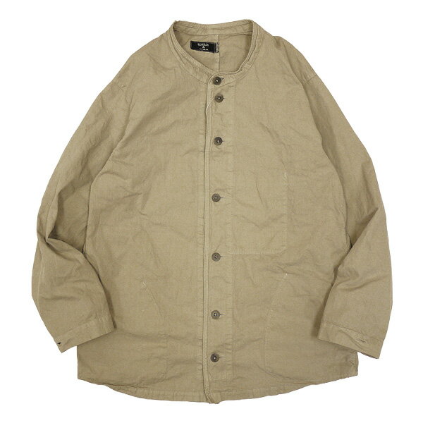 楽天市場】レミーラ(サイズ(S/M/L)L)(コート・ジャケット 楽天市場】レミーラ(サイズ(S/M/L)L)(コート・ジャケット