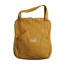 REMILLA レミーラ : 11号帆布ショルダーバッグ,トートバッグ Camel