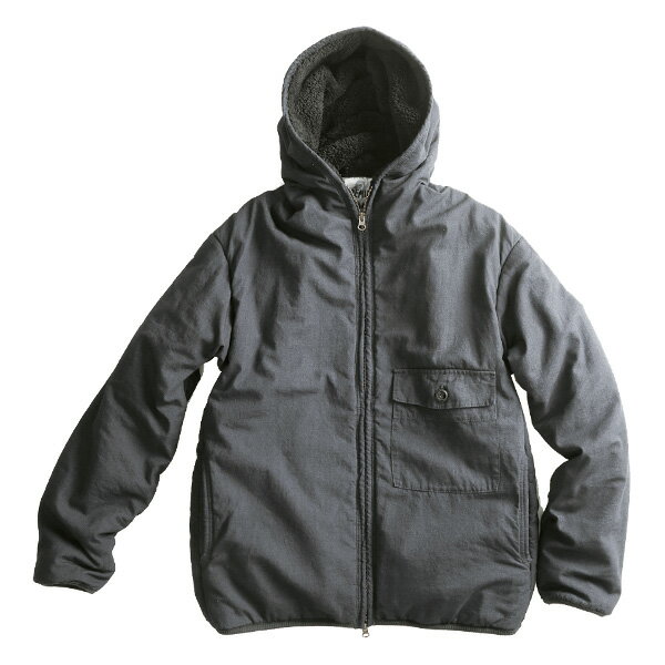 楽天市場】レミーラ(サイズ(S/M/L)L)(コート・ジャケット 楽天市場】レミーラ(サイズ(S/M/L)L)(コート・ジャケット
