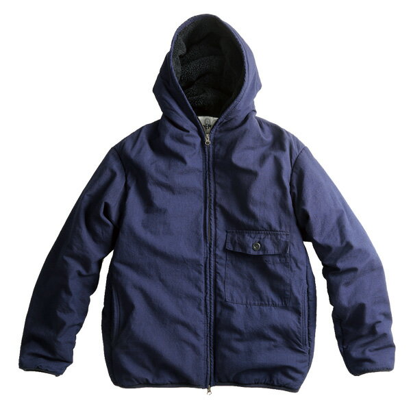 楽天市場】レミーラ(サイズ(S/M/L)L)(コート・ジャケット 楽天市場】レミーラ(サイズ(S/M/L)L)(コート・ジャケット