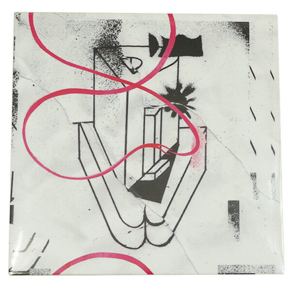 新品Igacorosas Mix CD DVD付きalbum 14枚セット 楽天市場】dj igacorosasの通販